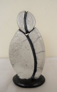 Technique "Raku"